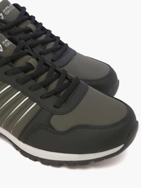 Кроссовки X-Plode 1303000332