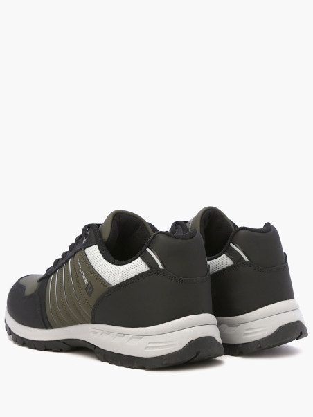 Кроссовки X-Plode 1303000332