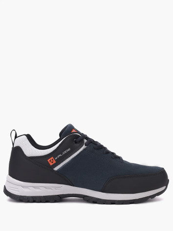 Кроссовки X-Plode