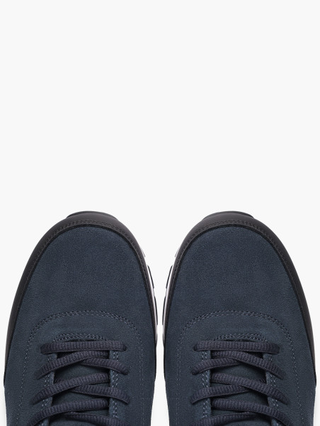 Кроссовки X-Plode 1303000333