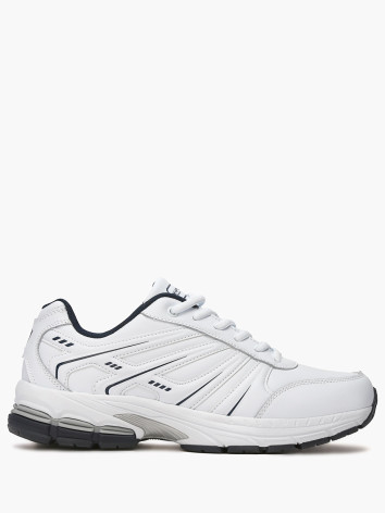 Кроссовки X-Plode