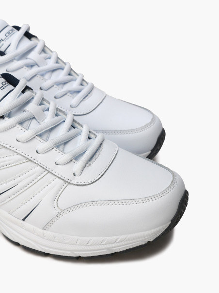 Кроссовки X-Plode 1303000334