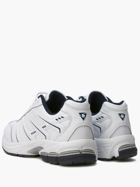 Кроссовки X-Plode 1303000334