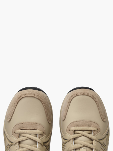 Кроссовки X-Plode 1303000335