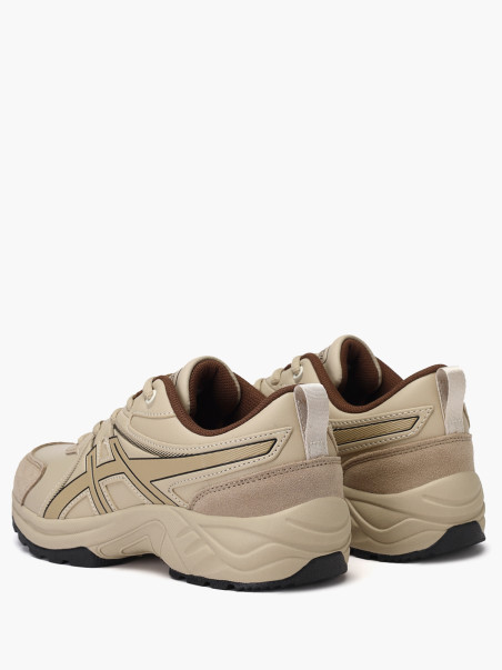 Кроссовки X-Plode 1303000335