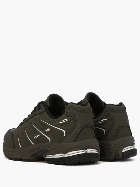 Кроссовки X-Plode 1303000337