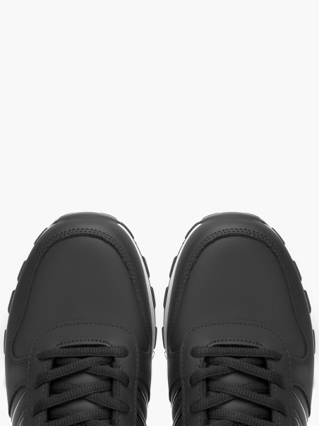 Кроссовки X-Plode 1303000338