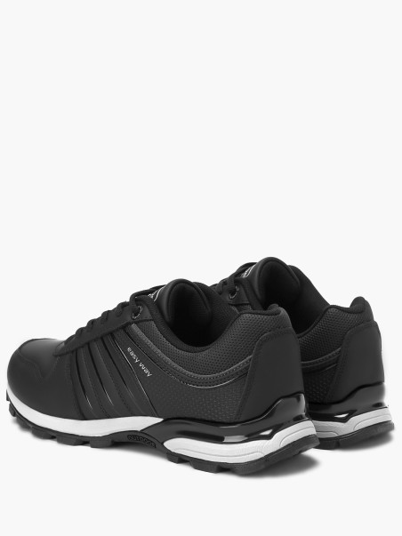 Кроссовки X-Plode 1303000338