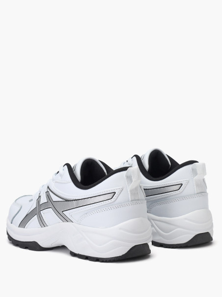 Кроссовки X-Plode 1303000340