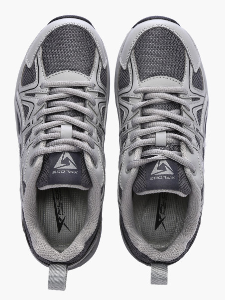 Кроссовки X-Plode 1303000341