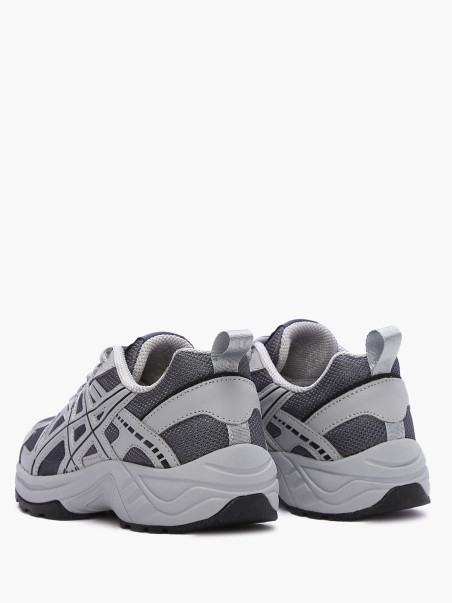 Кроссовки X-Plode 1303000341