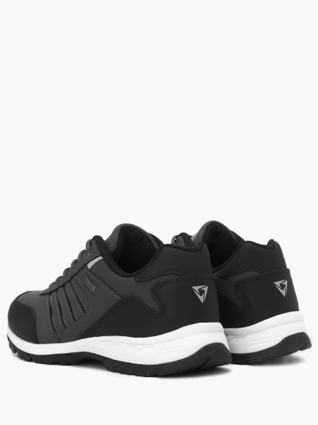 Кроссовки X-Plode 1303000343