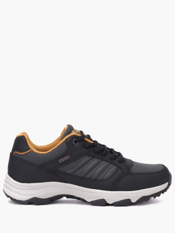 Кроссовки X-Plode