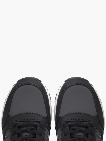 Кроссовки X-Plode 1303000344