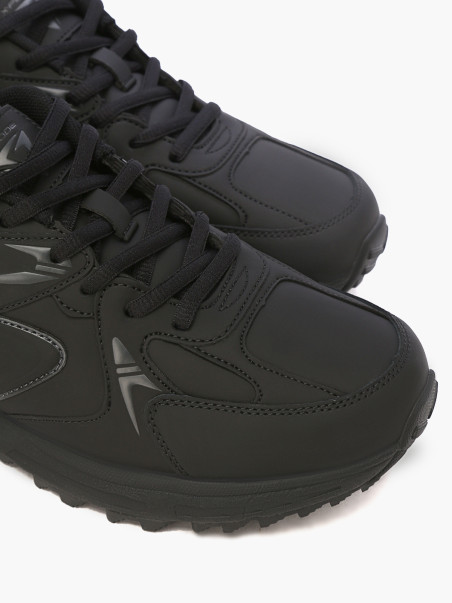 Кроссовки X-Plode 1303000345