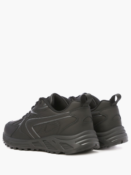 Кроссовки X-Plode 1303000345