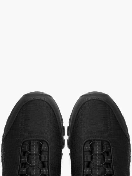 Кроссовки X-Plode 1303000346