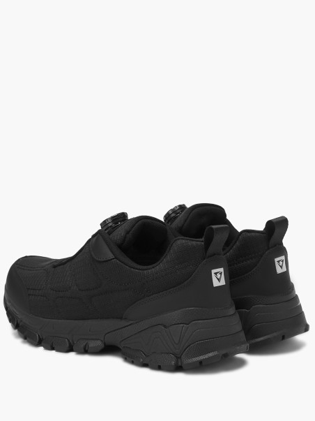 Кроссовки X-Plode 1303000346