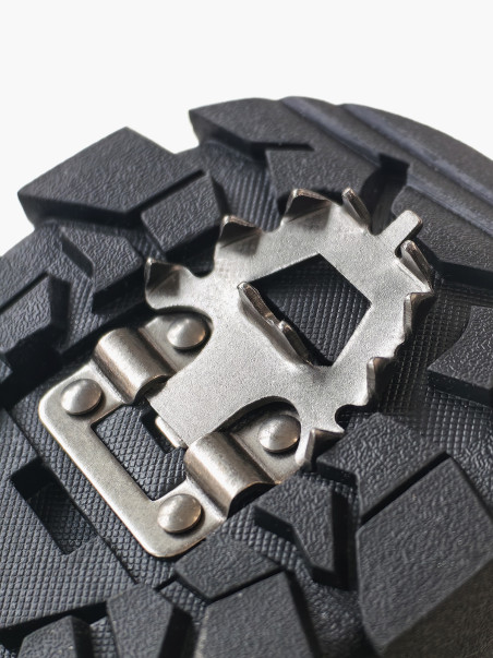 Кроссовки X-Plode 1303000365