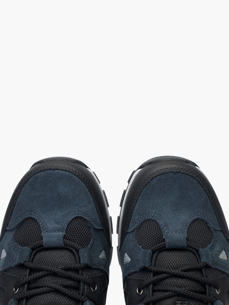 Кроссовки X-Plode 1303000365