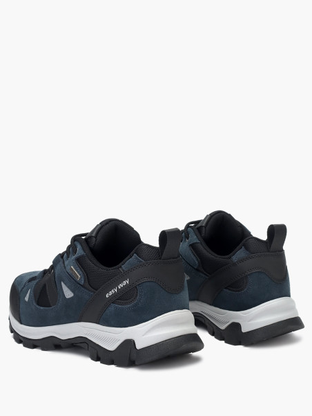 Кроссовки X-Plode 1303000365