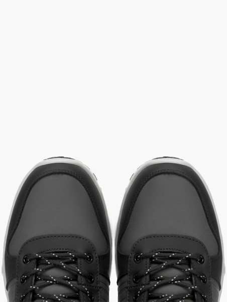 Ботинки X-Plode 1303000371