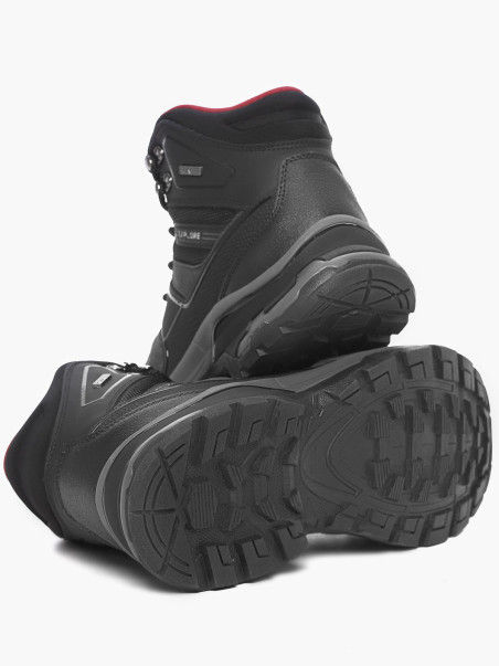 Ботинки X-Plode 1303000373