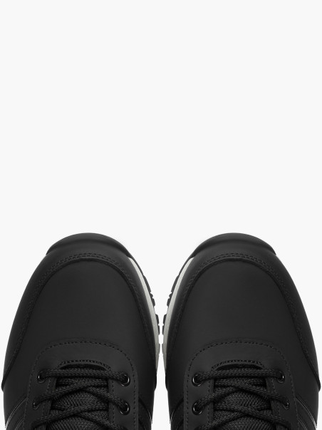 Ботинки X-Plode 1303000374