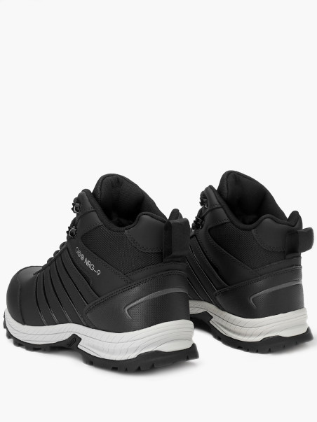 Ботинки X-Plode 1303000374