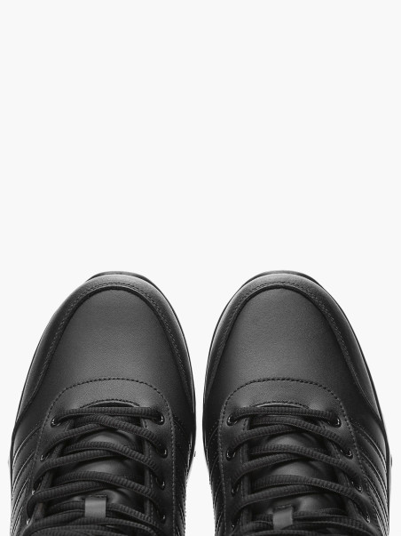 Ботинки X-Plode 1303000375