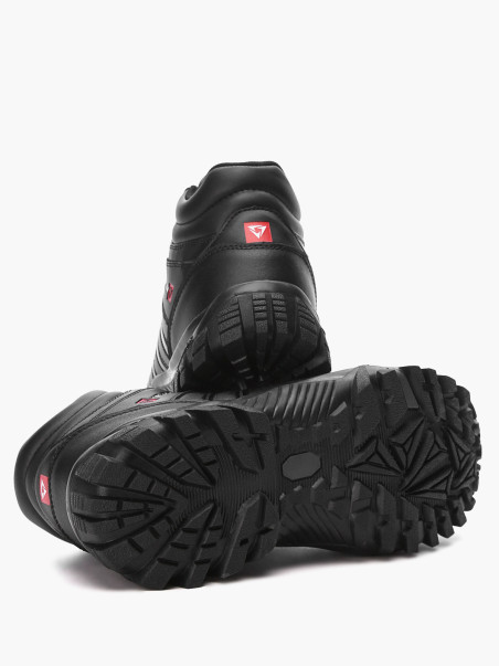 Ботинки X-Plode 1303000375