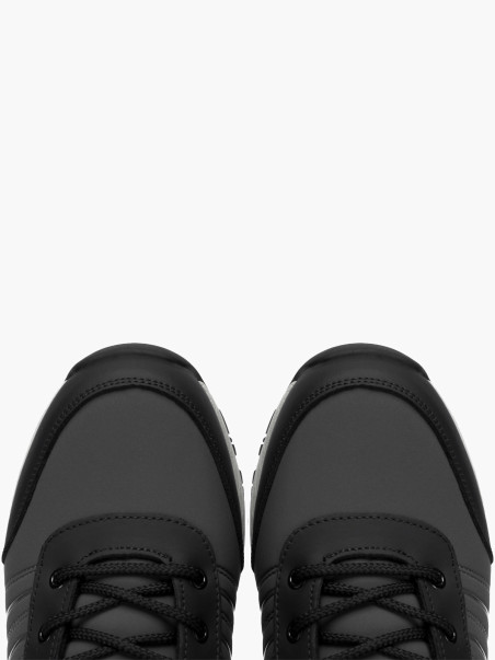 Ботинки X-Plode 1303000377