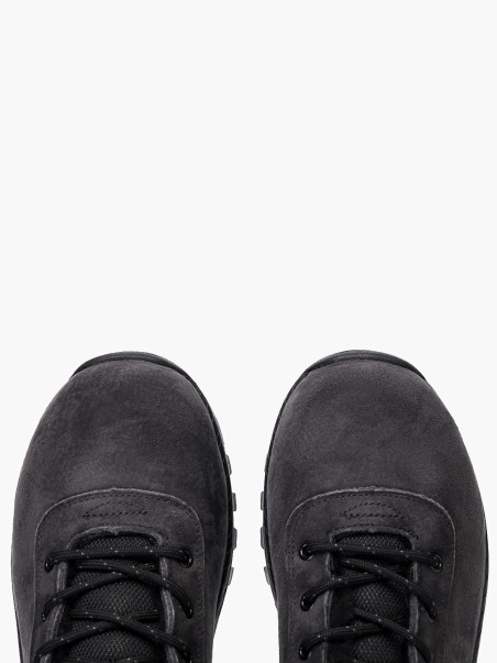 Ботинки X-Plode 1303000378