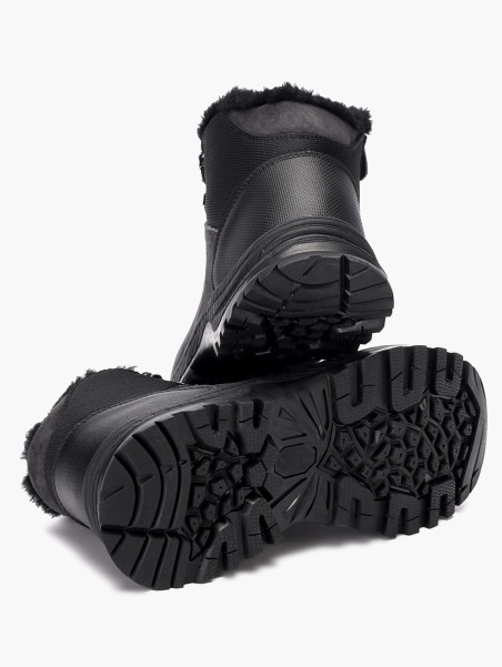 Ботинки X-Plode 1303000378