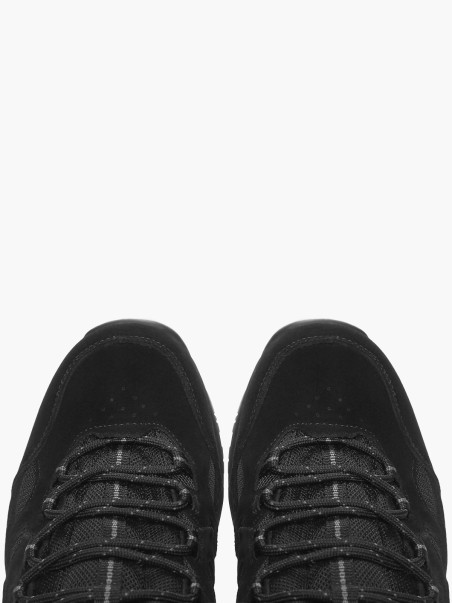 Ботинки X-Plode 1303000379