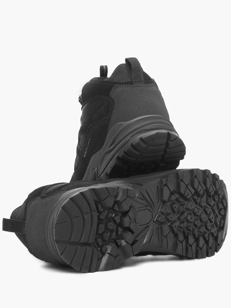 Ботинки X-Plode 1303000379