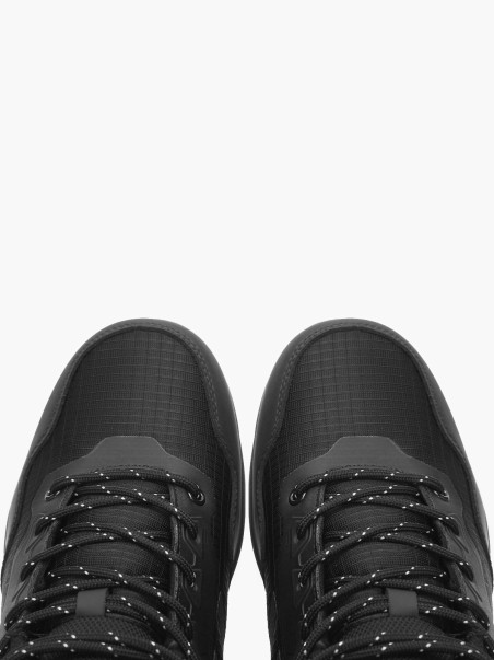 Ботинки X-Plode 1303000380