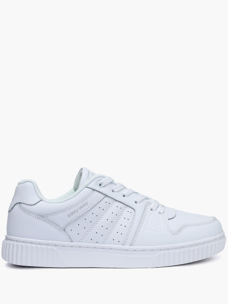 Кеды X-Plode 1303000460