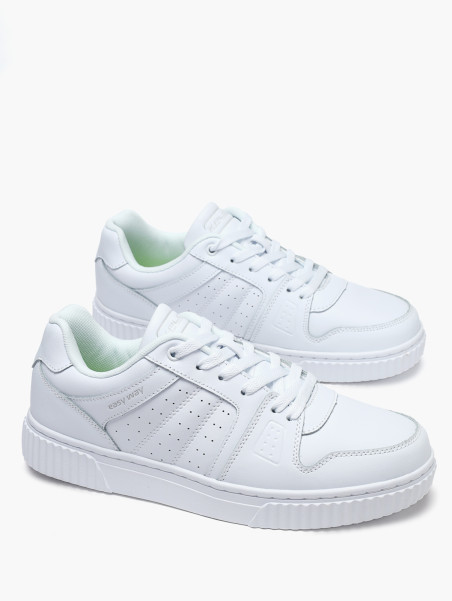 Кеды X-Plode 1303000460