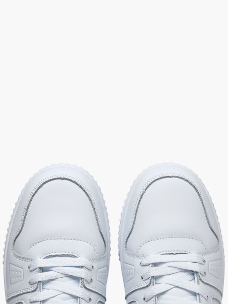 Кеды X-Plode 1303000460