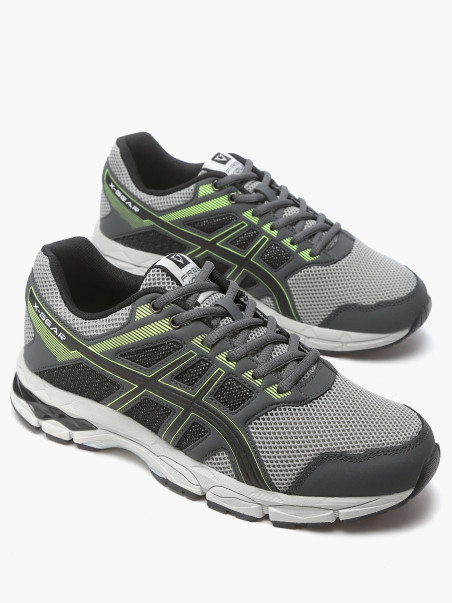 Кроссовки X-Plode 1303000461