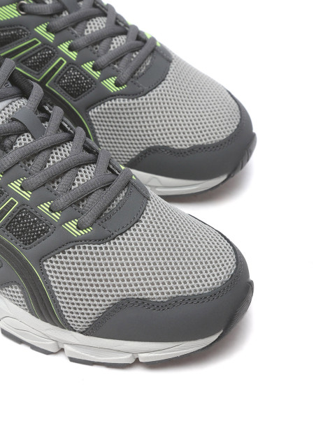 Кроссовки X-Plode 1303000461