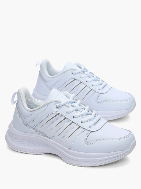 Кроссовки X-Plode 1303000462