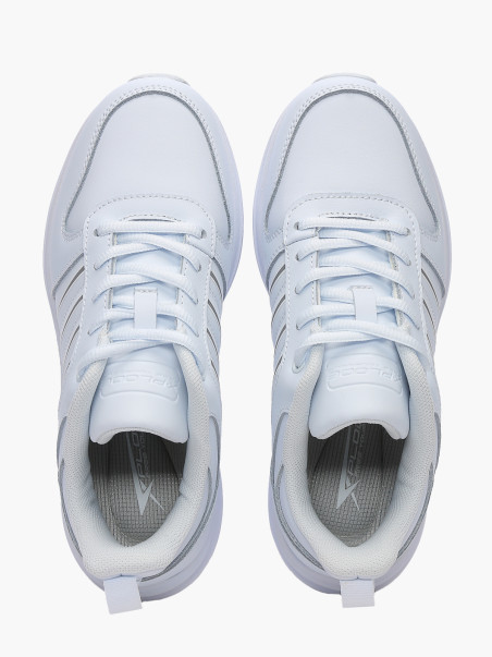 Кроссовки X-Plode 1303000462