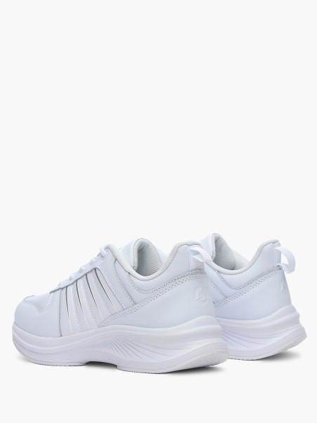 Кроссовки X-Plode 1303000462