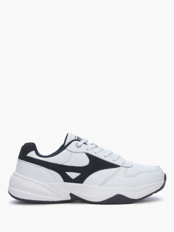 Кроссовки X-Plode