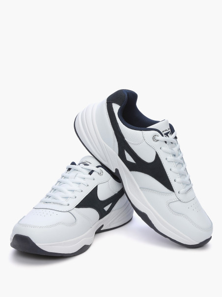 Кроссовки X-Plode 1303000463