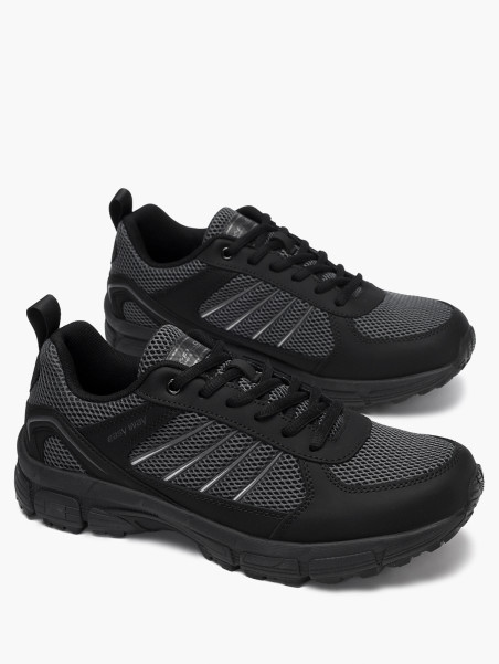 Кроссовки X-Plode 1303000464