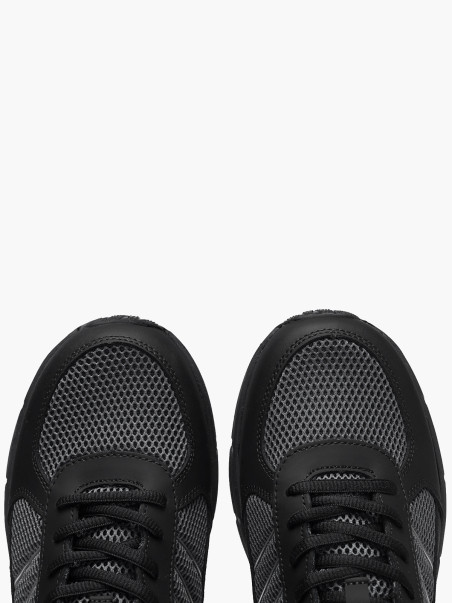 Кроссовки X-Plode 1303000464