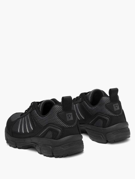 Кроссовки X-Plode 1303000464